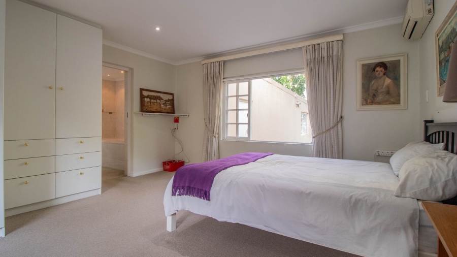 3 Bedroom Property for Sale in Pinelands Western Cape